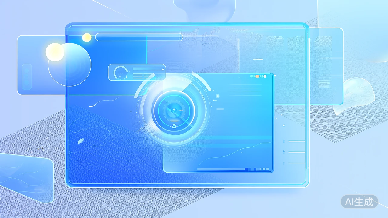 https://kkd-cos.kekedo.com/seo-p-Img/04804.webp