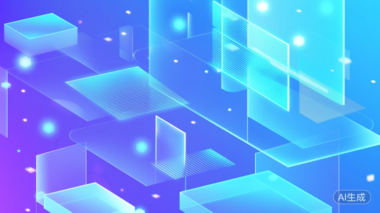 https://kkd-cos.kekedo.com/seo-p-Img/04808.webp