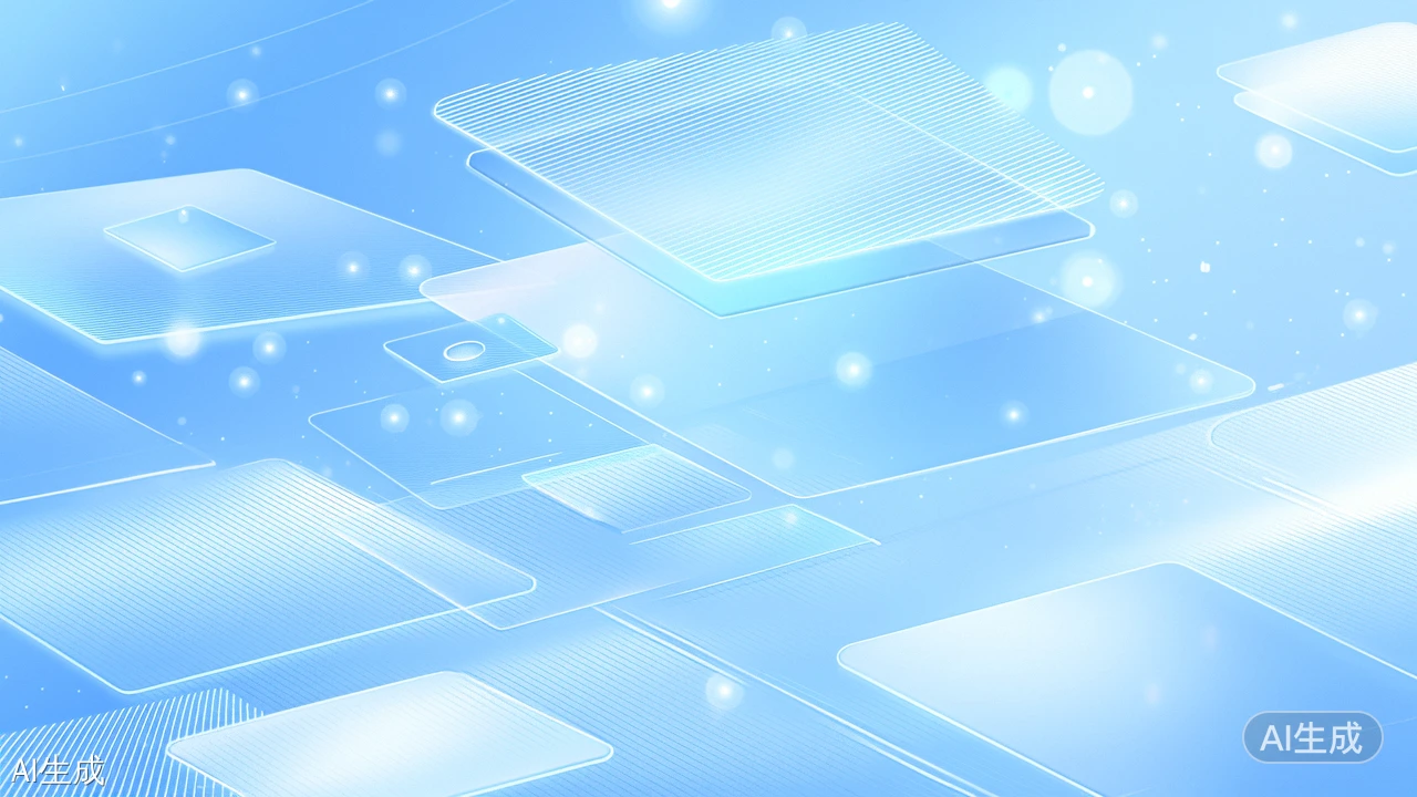 https://kkd-cos.kekedo.com/seo-p-Img/04809.webp