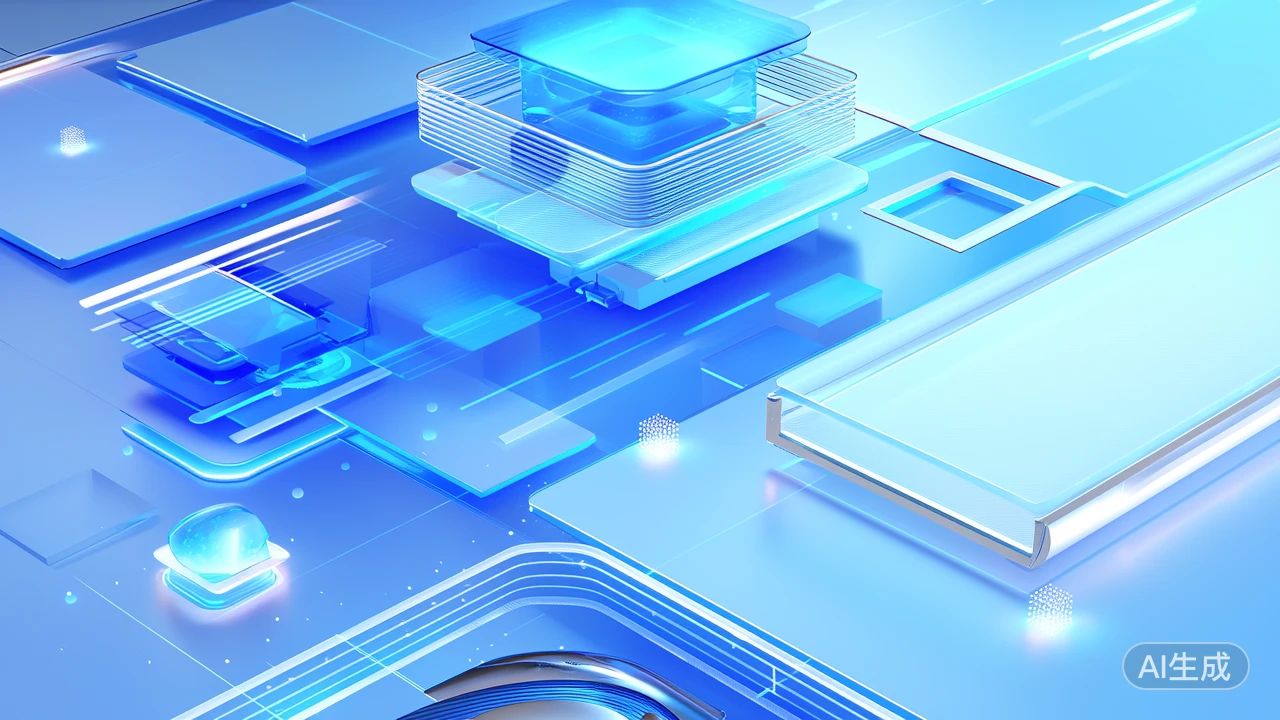 https://kkd-cos.kekedo.com/seo-p-Img/04814.webp