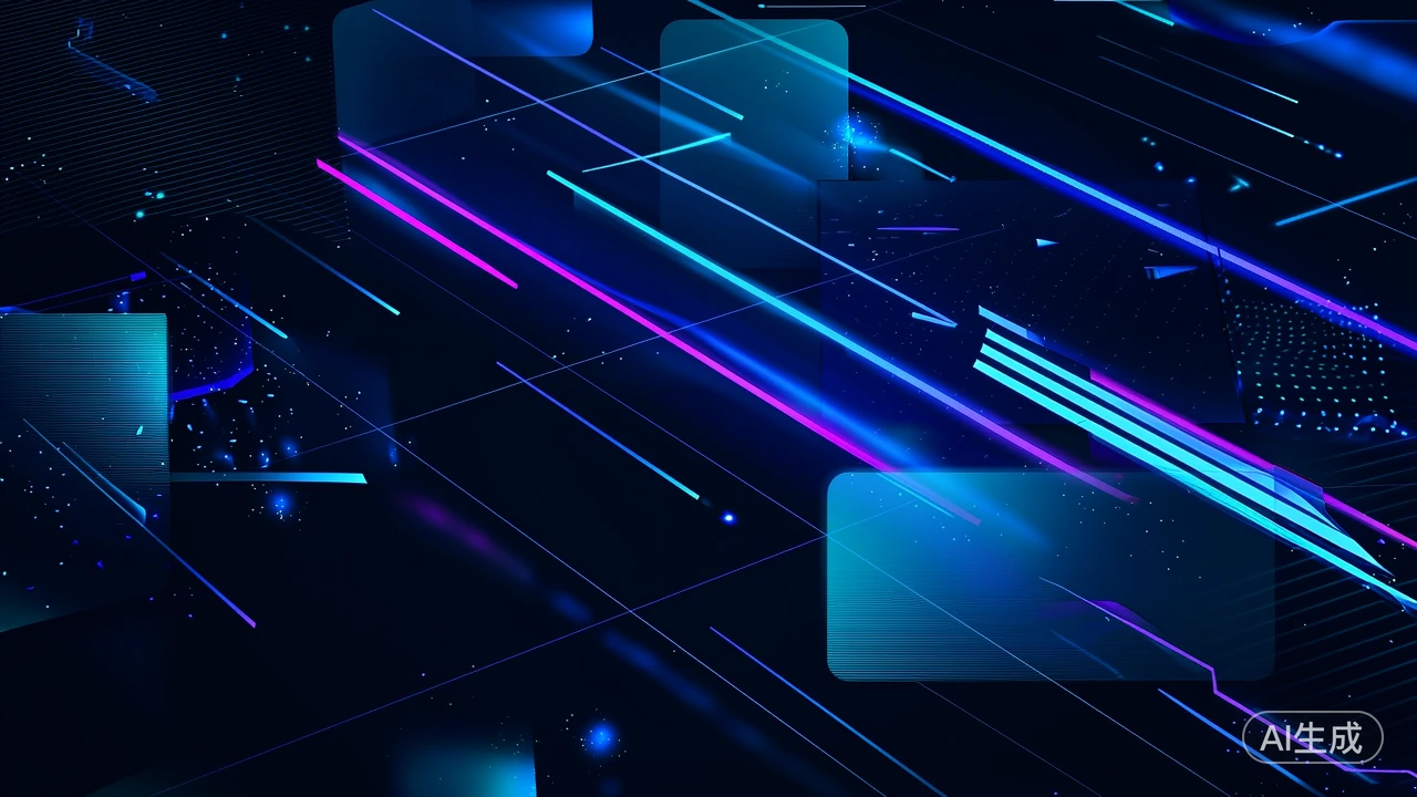 https://kkd-cos.kekedo.com/seo-p-Img/04820.webp