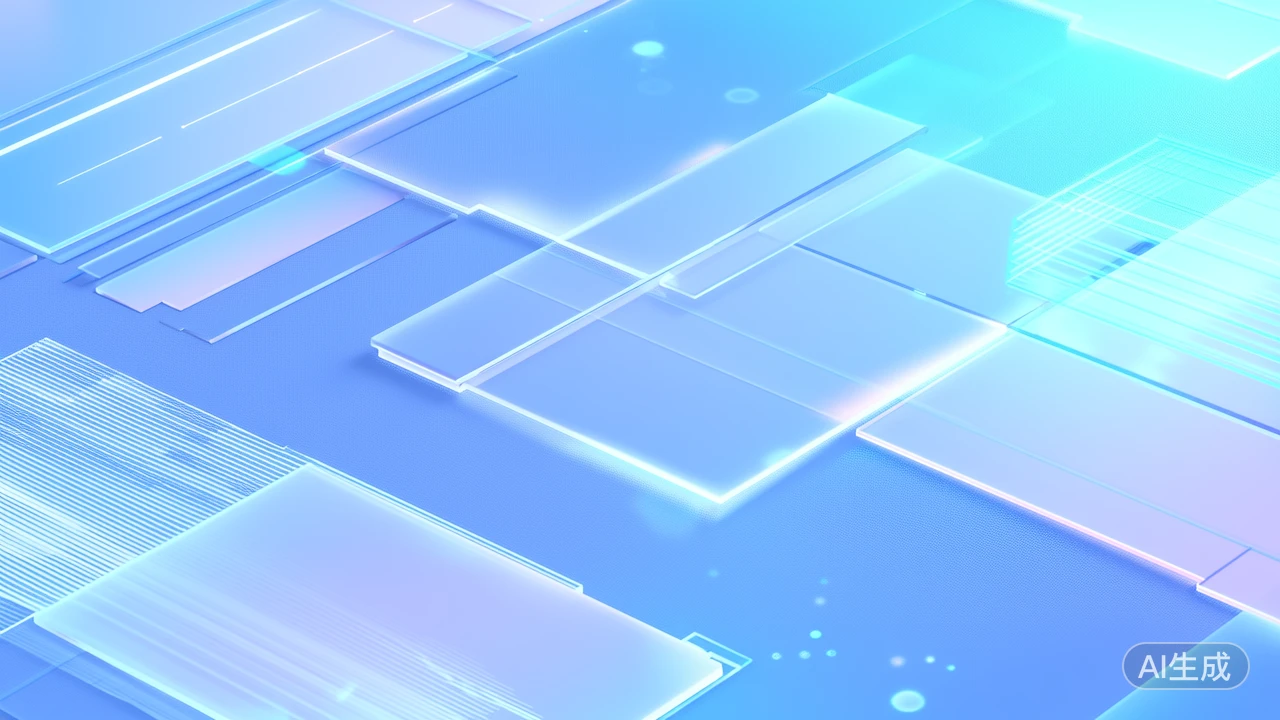 https://kkd-cos.kekedo.com/seo-p-Img/04828.webp