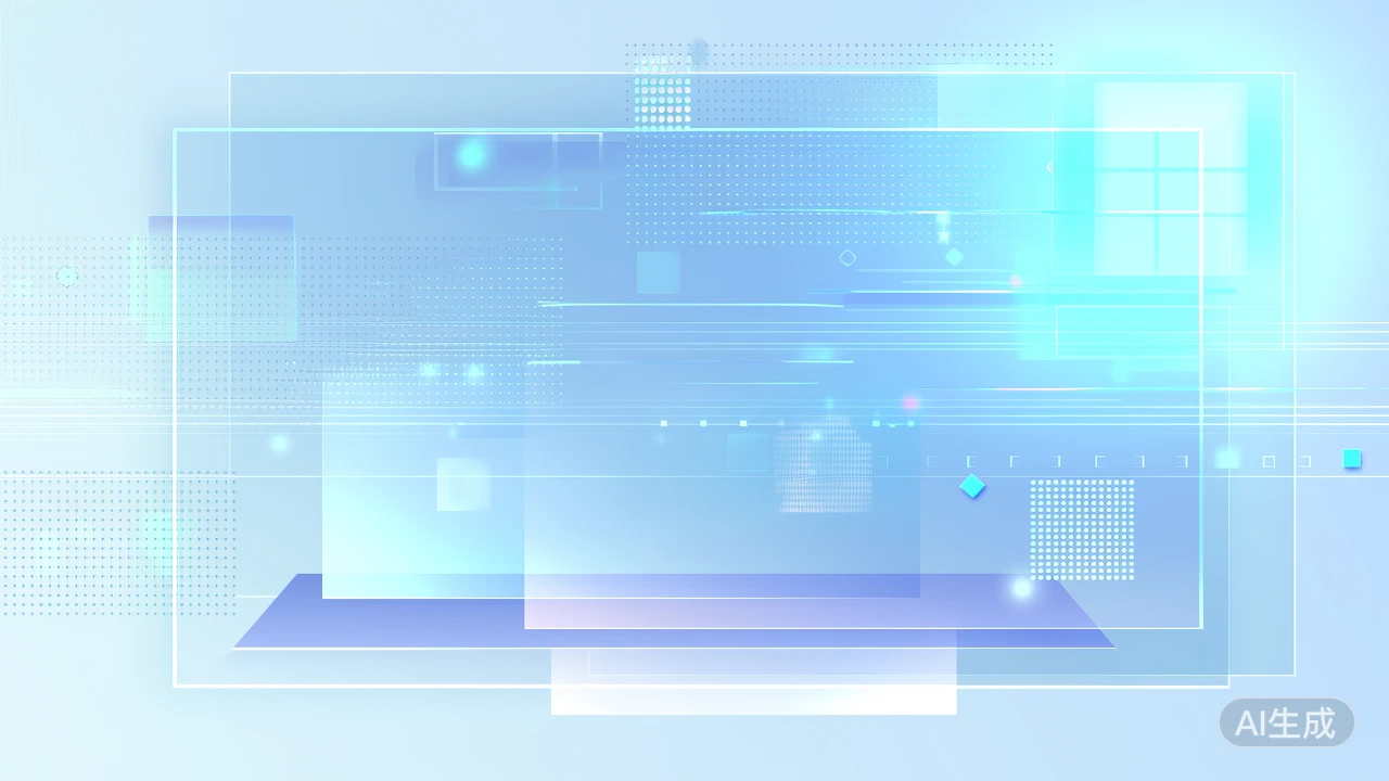 https://kkd-cos.kekedo.com/seo-p-Img/04832.webp