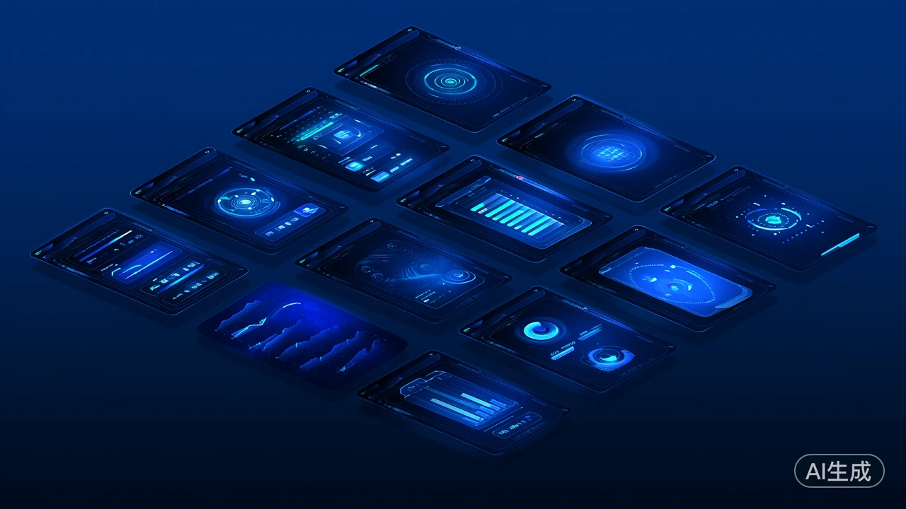 https://kkd-cos.kekedo.com/seo-p-Img/04853.webp