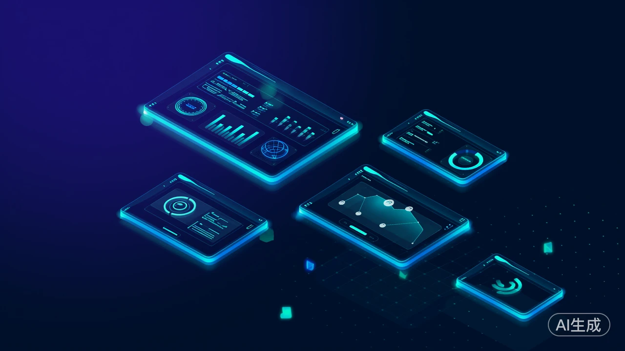 https://kkd-cos.kekedo.com/seo-p-Img/04859.webp