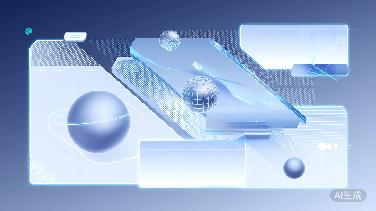 https://kkd-cos.kekedo.com/seo-p-Img/04873.webp