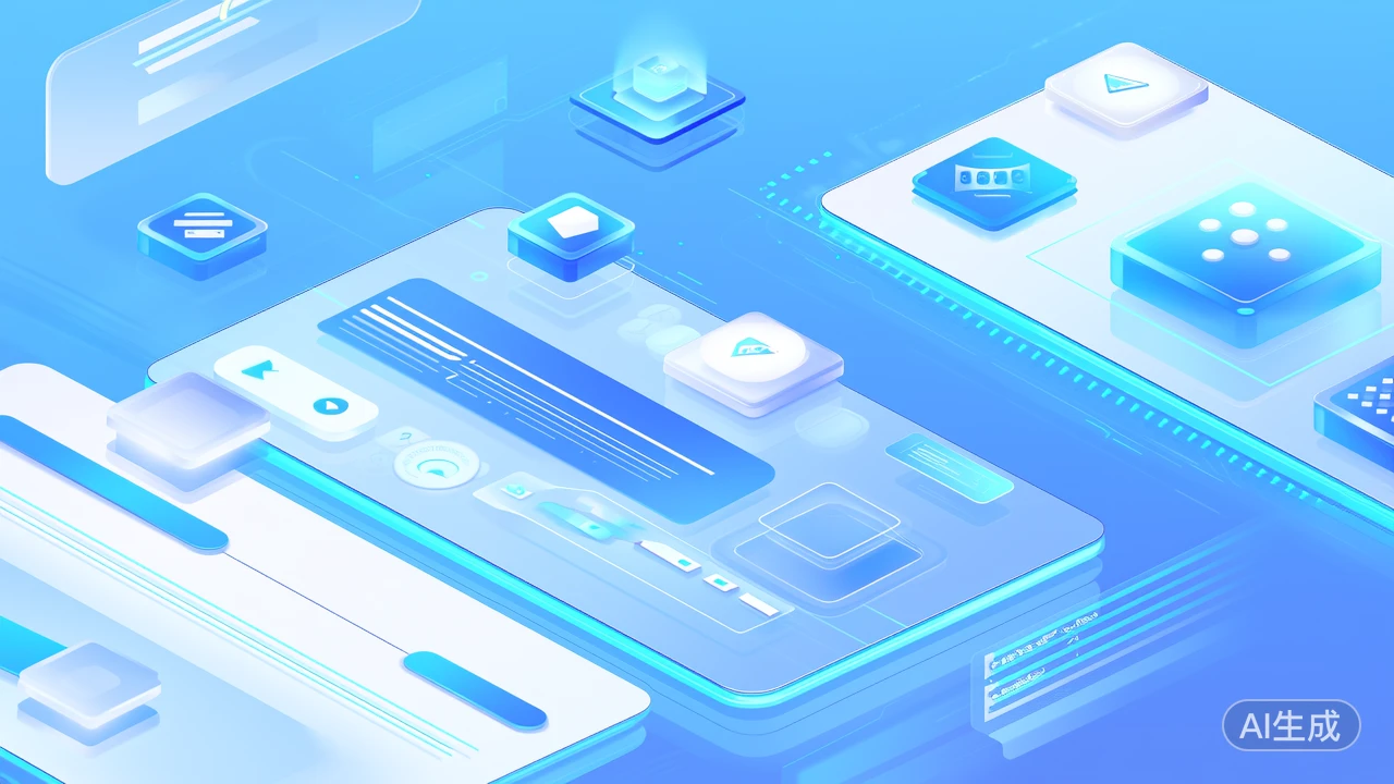 https://kkd-cos.kekedo.com/seo-p-Img/04884.webp