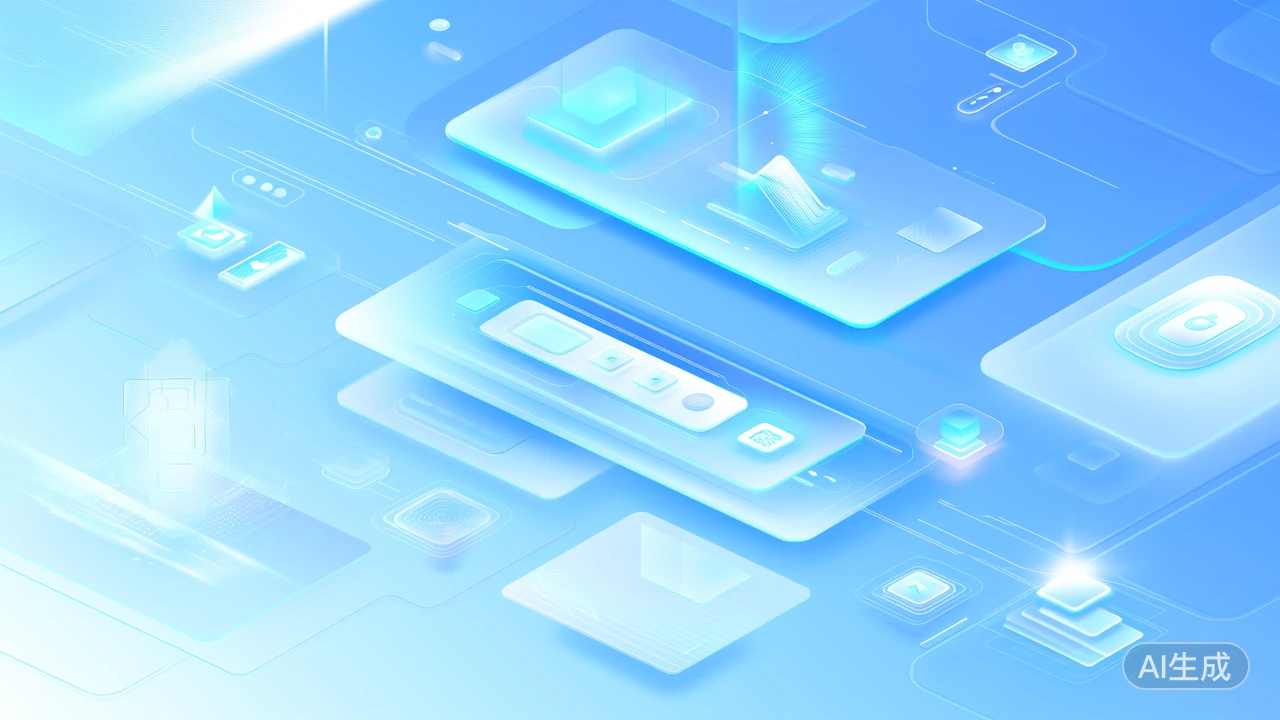 https://kkd-cos.kekedo.com/seo-p-Img/04896.webp