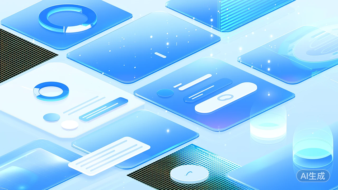 https://kkd-cos.kekedo.com/seo-p-Img/04899.webp