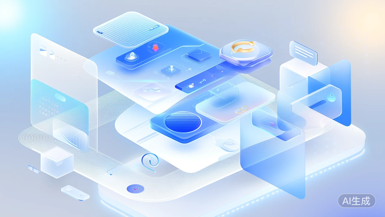 https://kkd-cos.kekedo.com/seo-p-Img/04902.webp