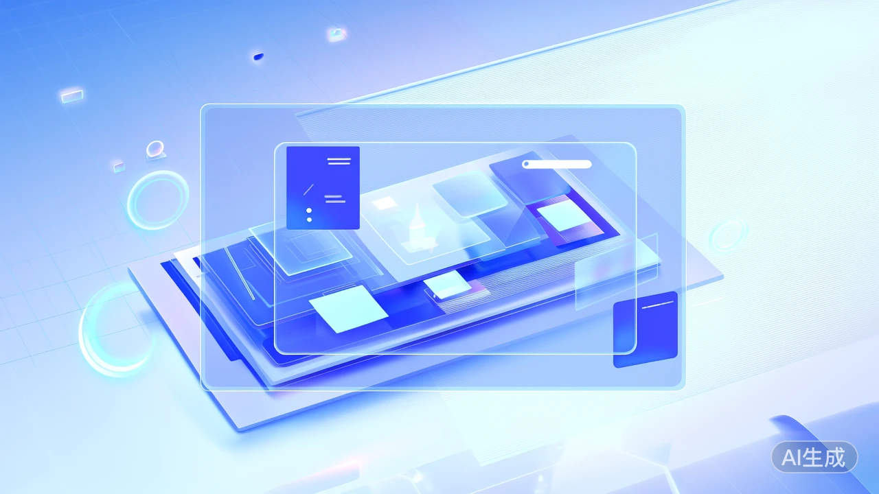 https://kkd-cos.kekedo.com/seo-p-Img/04909.webp