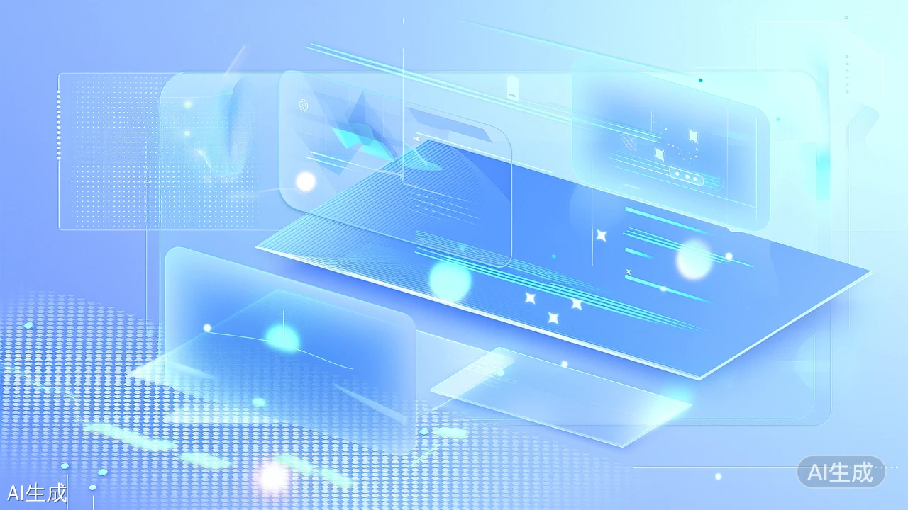 https://kkd-cos.kekedo.com/seo-p-Img/04927.webp