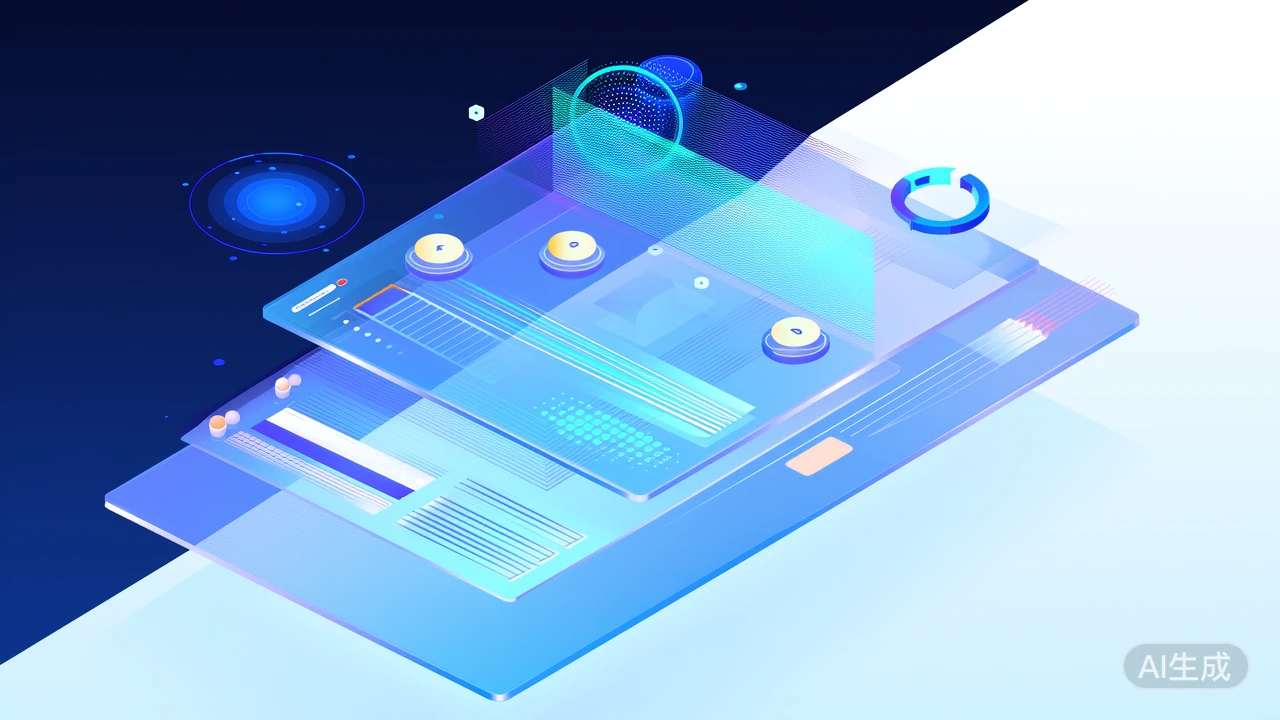 https://kkd-cos.kekedo.com/seo-p-Img/04929.webp