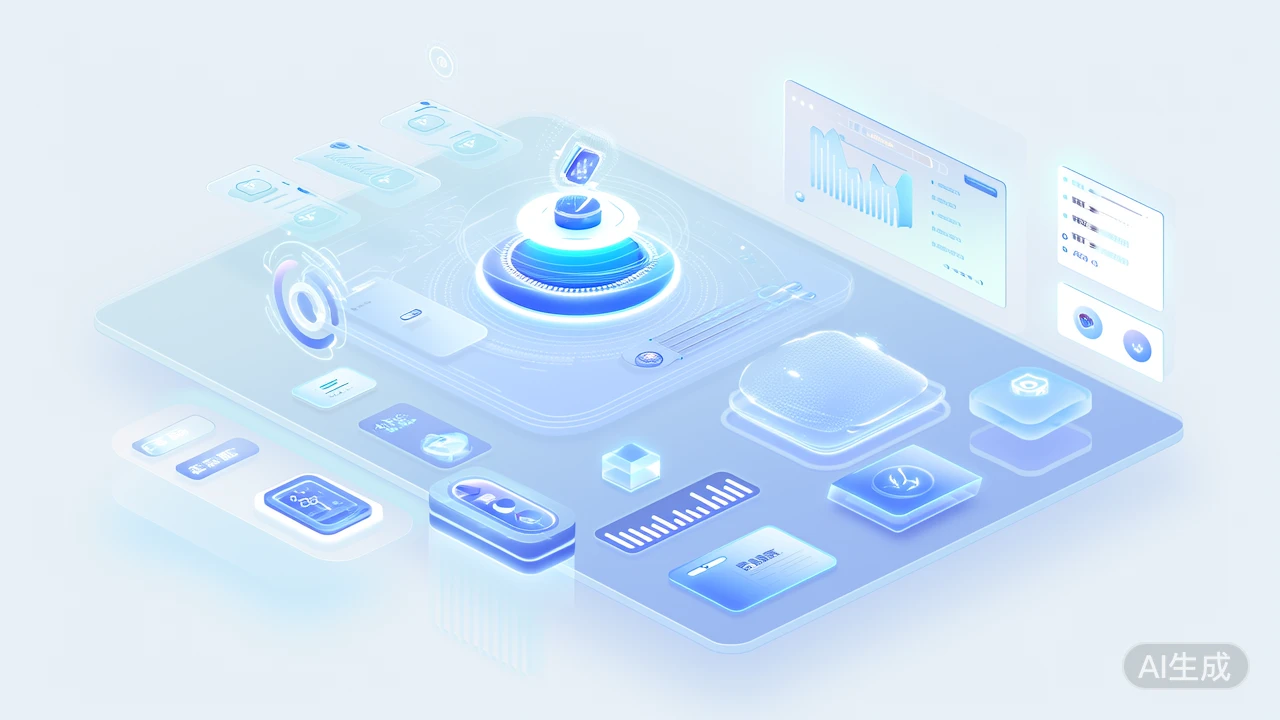 https://kkd-cos.kekedo.com/seo-p-Img/04935.webp
