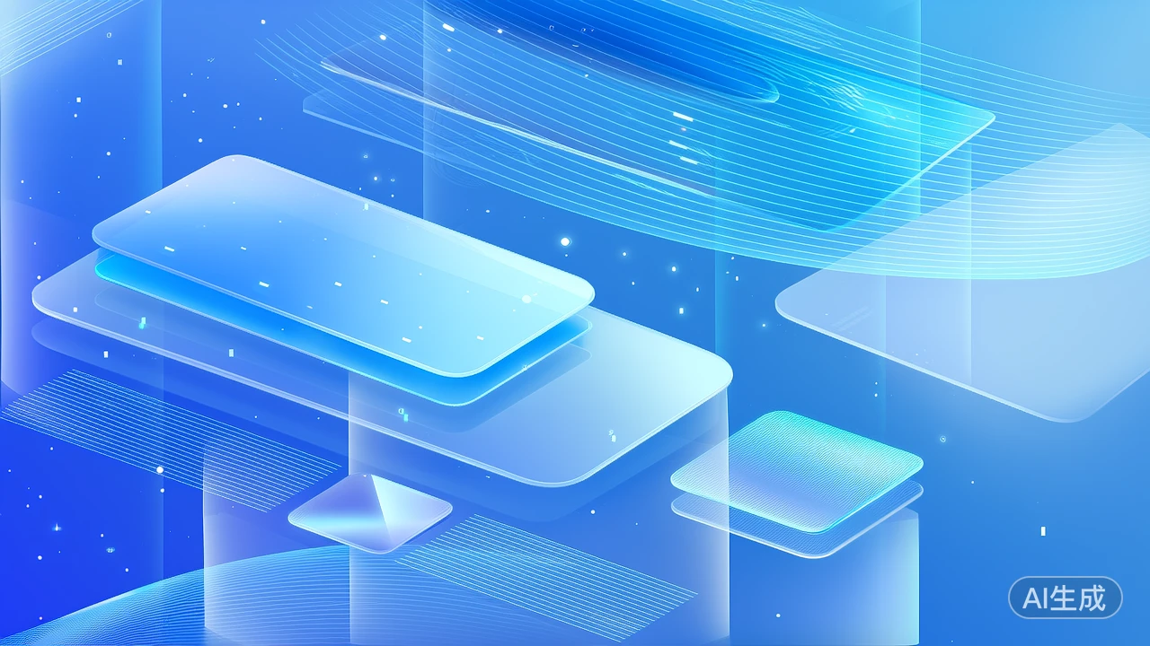 https://kkd-cos.kekedo.com/seo-p-Img/04940.webp