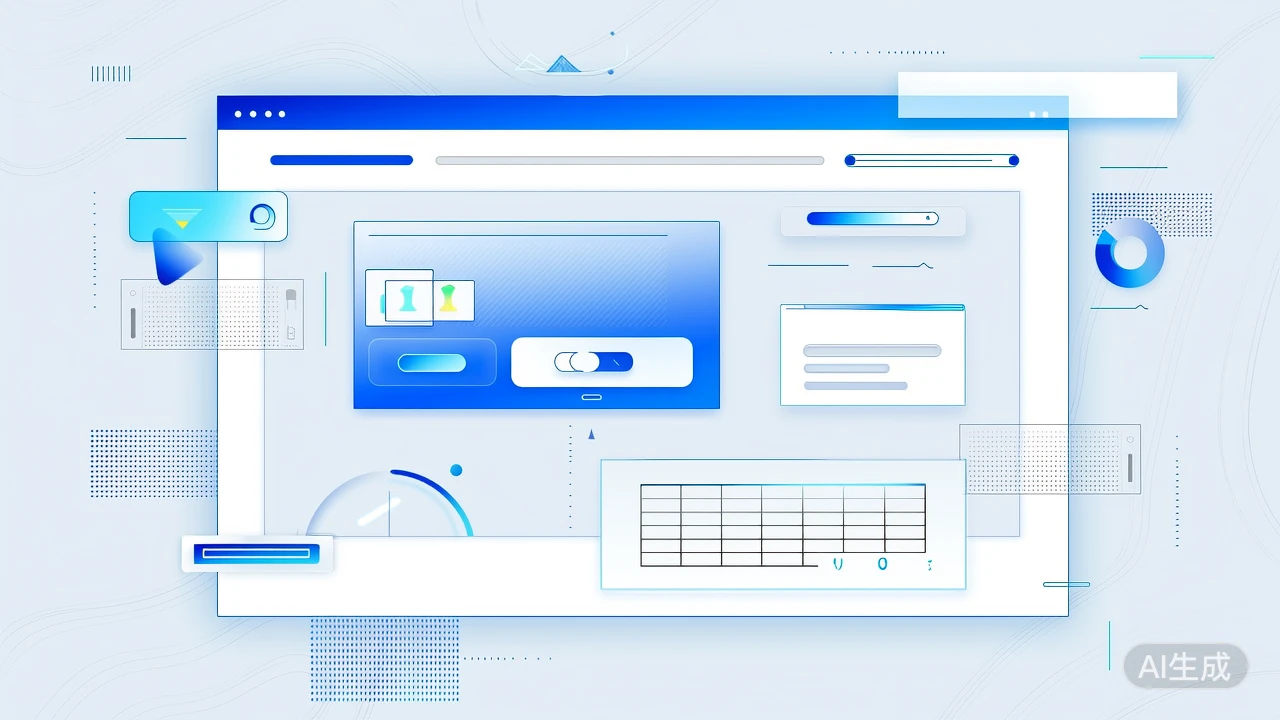 https://kkd-cos.kekedo.com/seo-p-Img/04947.webp