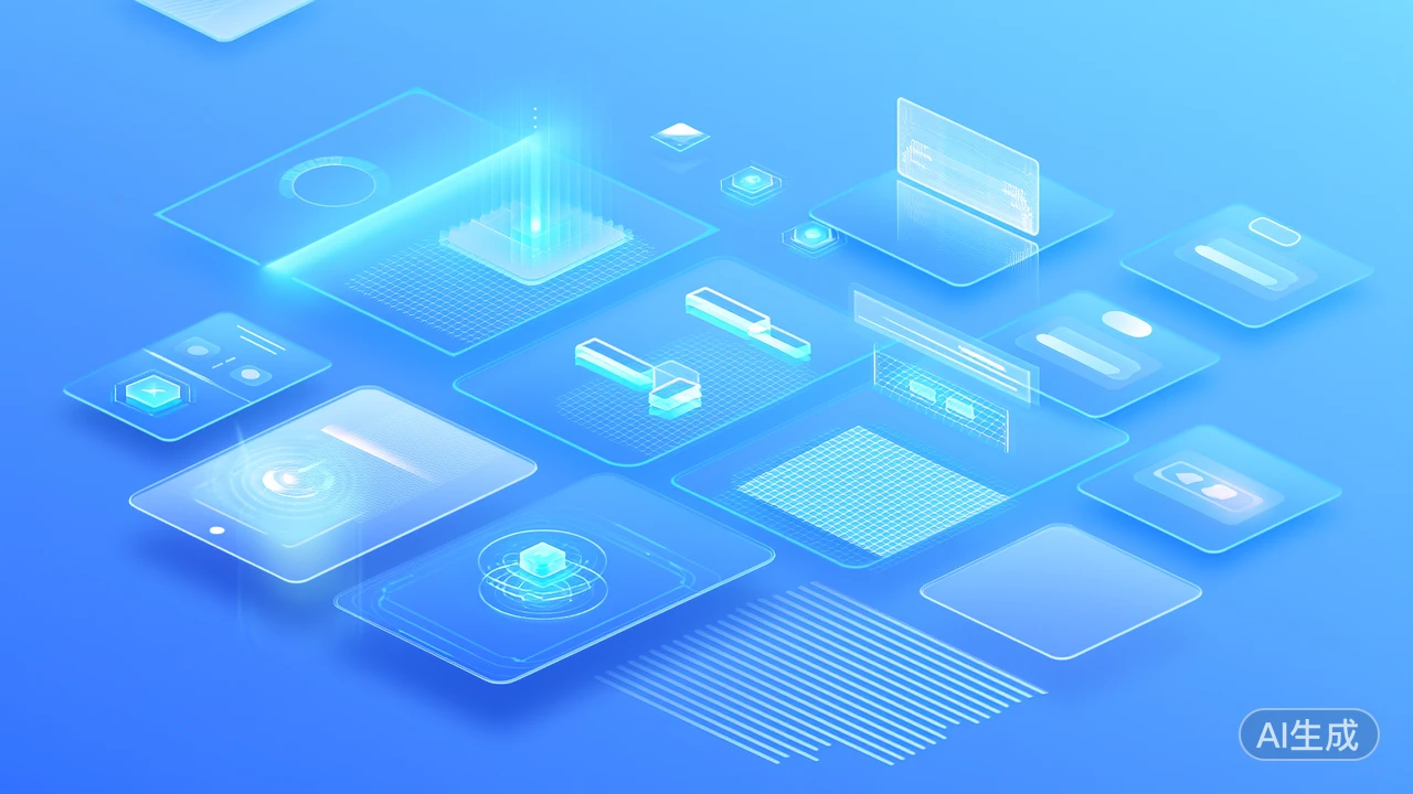 https://kkd-cos.kekedo.com/seo-p-Img/04953.webp