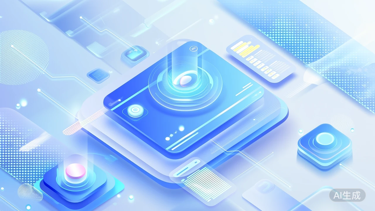 https://kkd-cos.kekedo.com/seo-p-Img/04955.webp