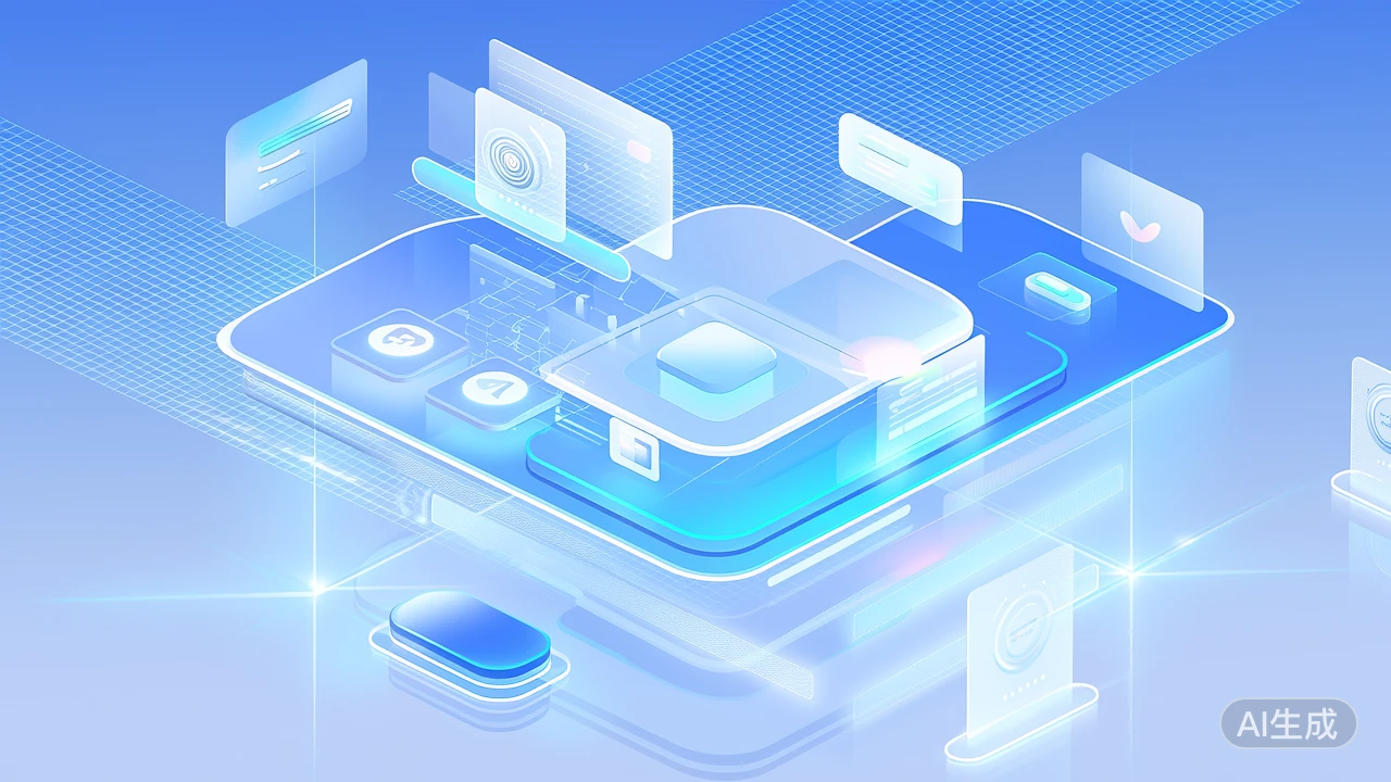 https://kkd-cos.kekedo.com/seo-p-Img/04956.webp