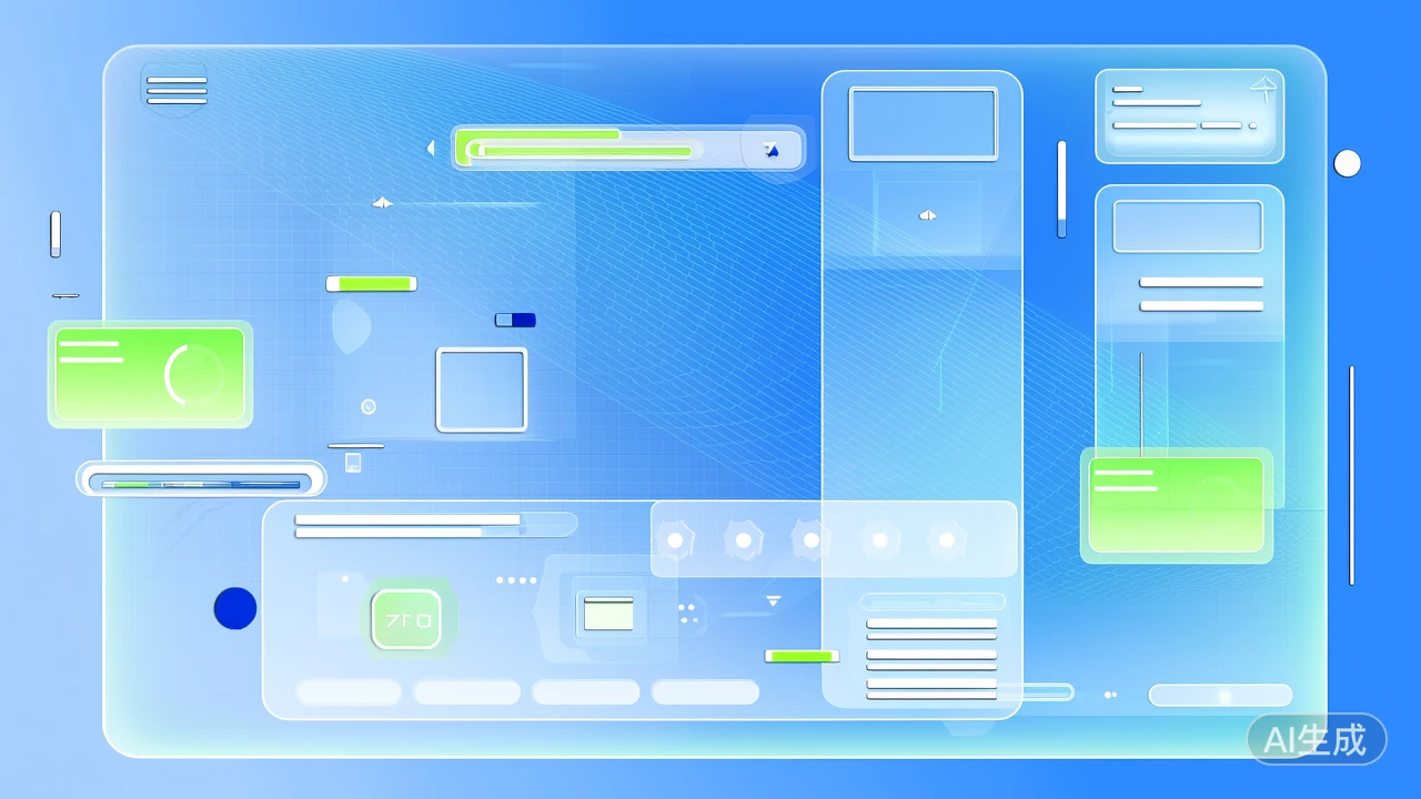 https://kkd-cos.kekedo.com/seo-p-Img/04960.webp