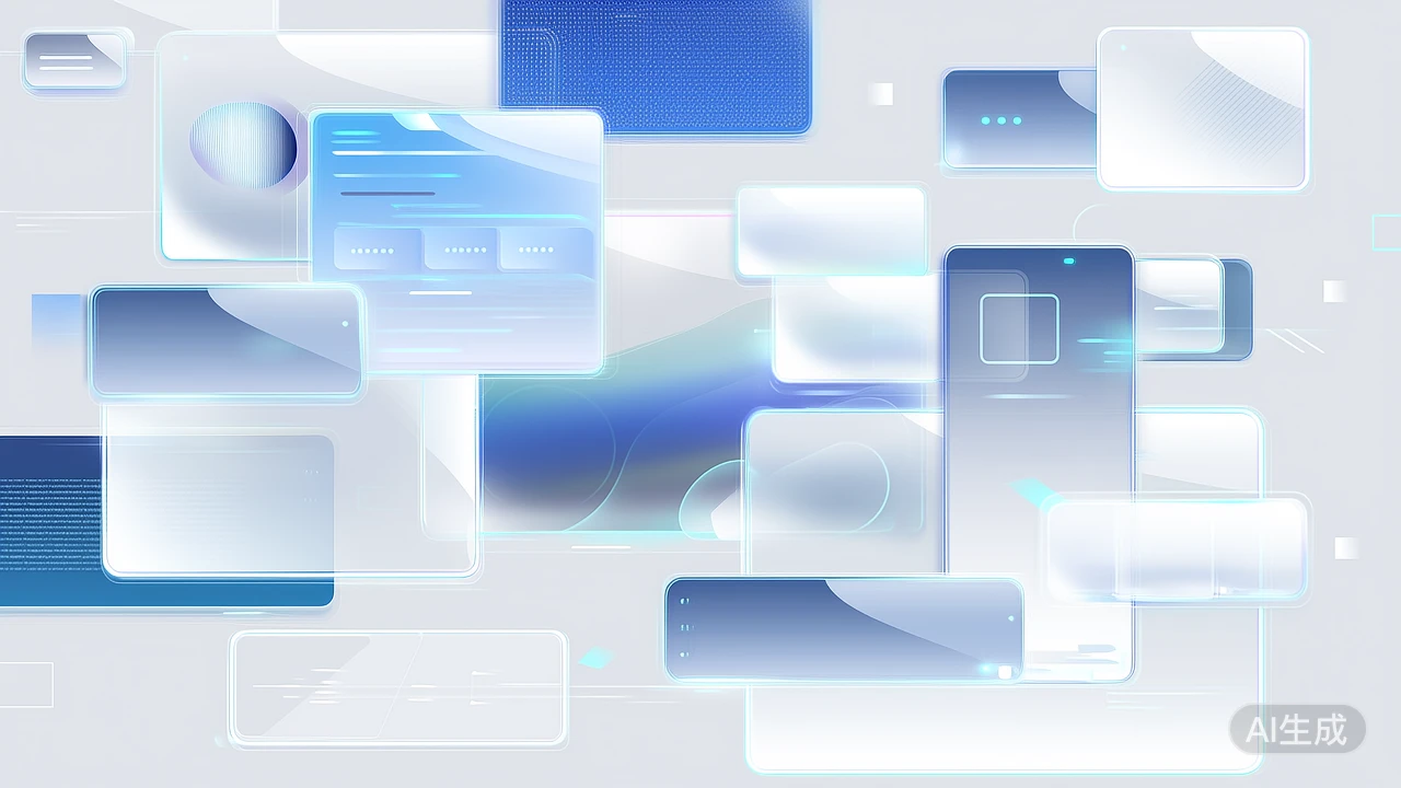 https://kkd-cos.kekedo.com/seo-p-Img/04976.webp
