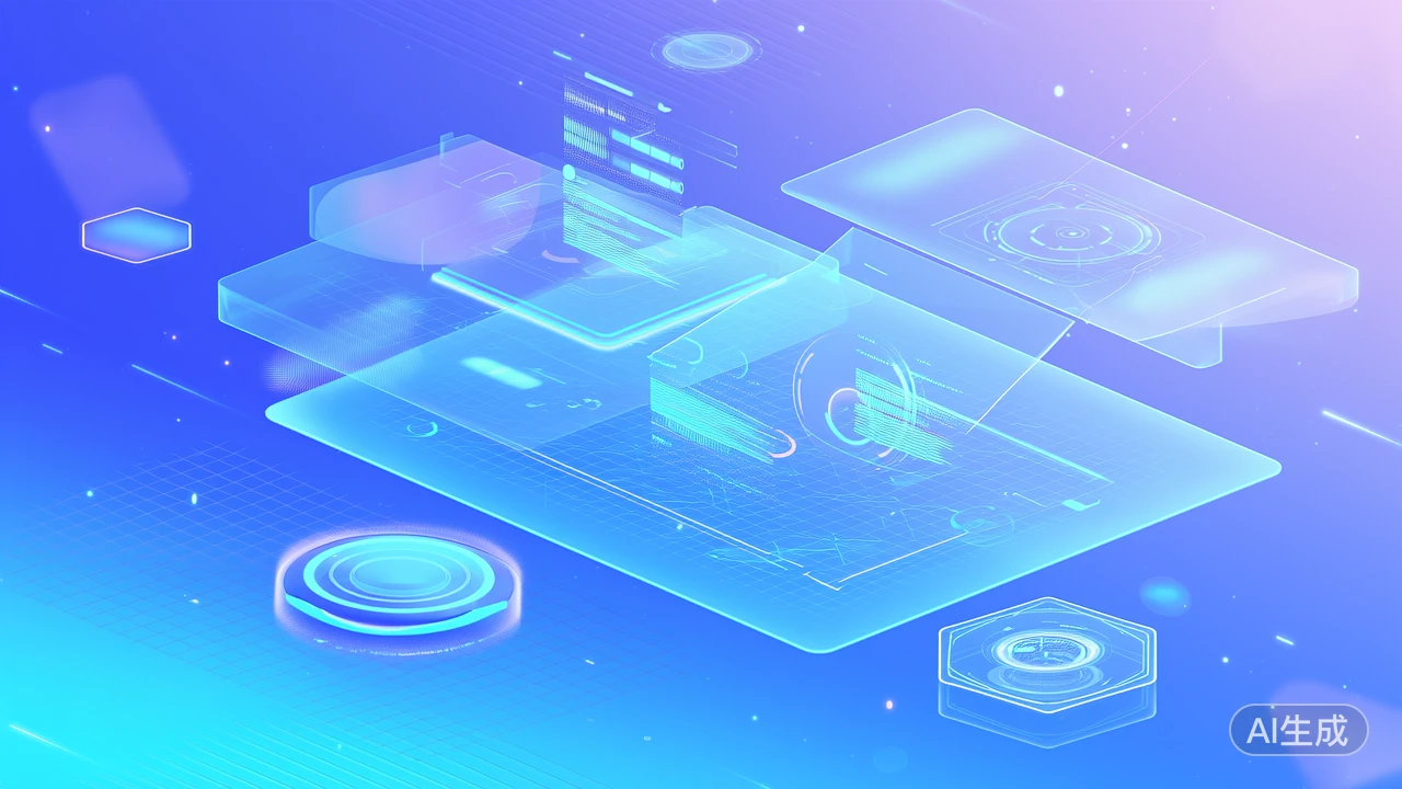 https://kkd-cos.kekedo.com/seo-p-Img/04977.webp