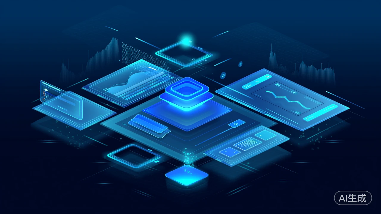 https://kkd-cos.kekedo.com/seo-p-Img/04980.webp
