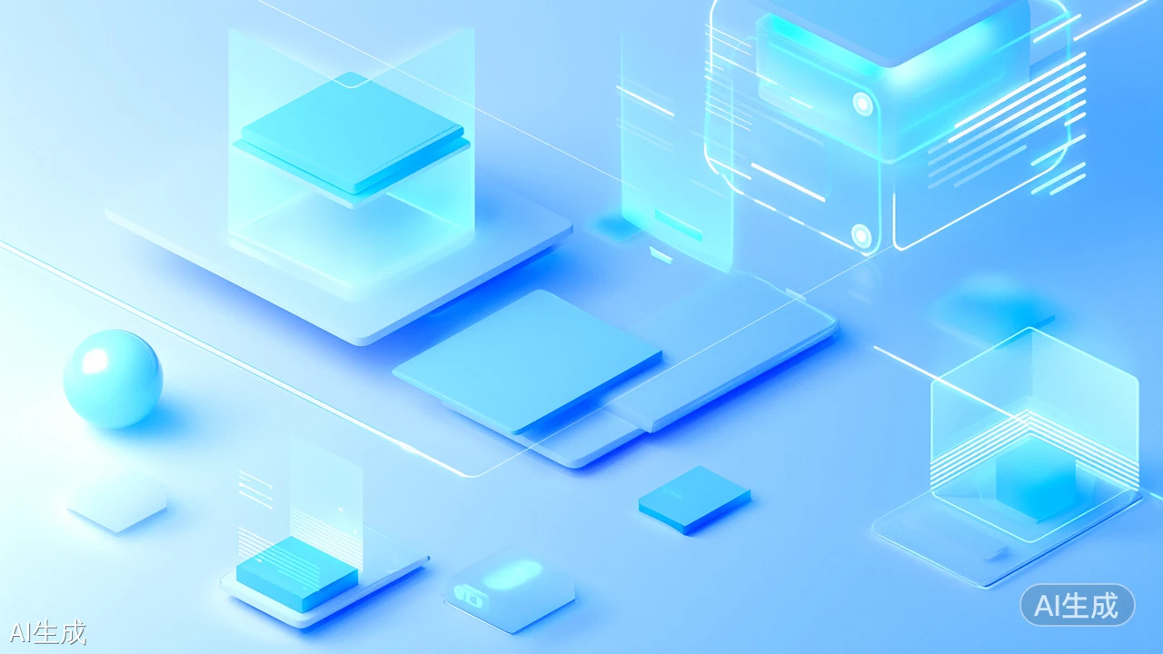 https://kkd-cos.kekedo.com/seo-p-Img/04984.webp