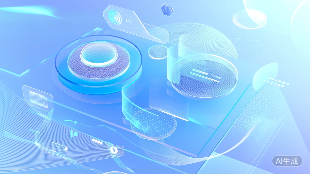 https://kkd-cos.kekedo.com/seo-p-Img/04992.webp