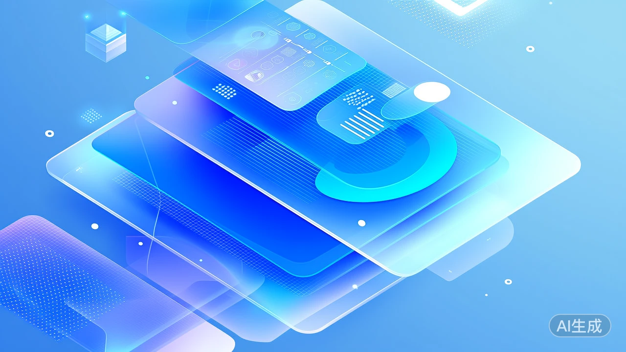 https://kkd-cos.kekedo.com/seo-p-Img/05004.webp