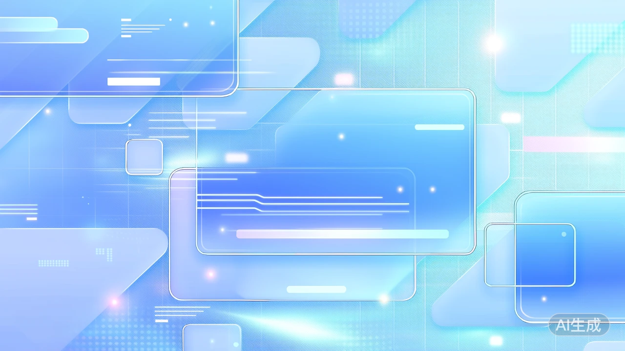 https://kkd-cos.kekedo.com/seo-p-Img/05006.webp