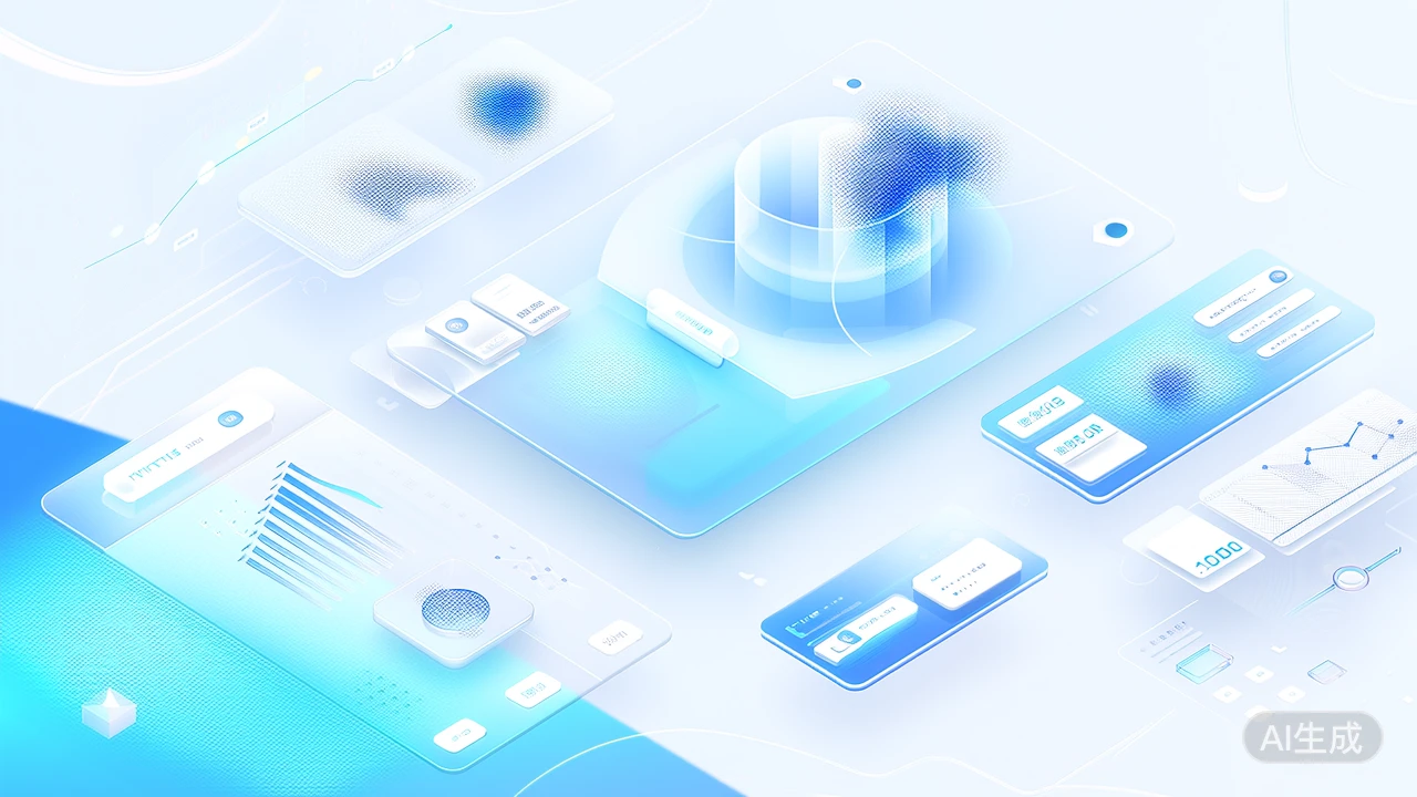 https://kkd-cos.kekedo.com/seo-p-Img/05012.webp