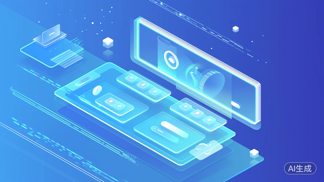 https://kkd-cos.kekedo.com/seo-p-Img/05014.webp