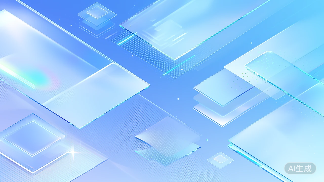 https://kkd-cos.kekedo.com/seo-p-Img/05016.webp