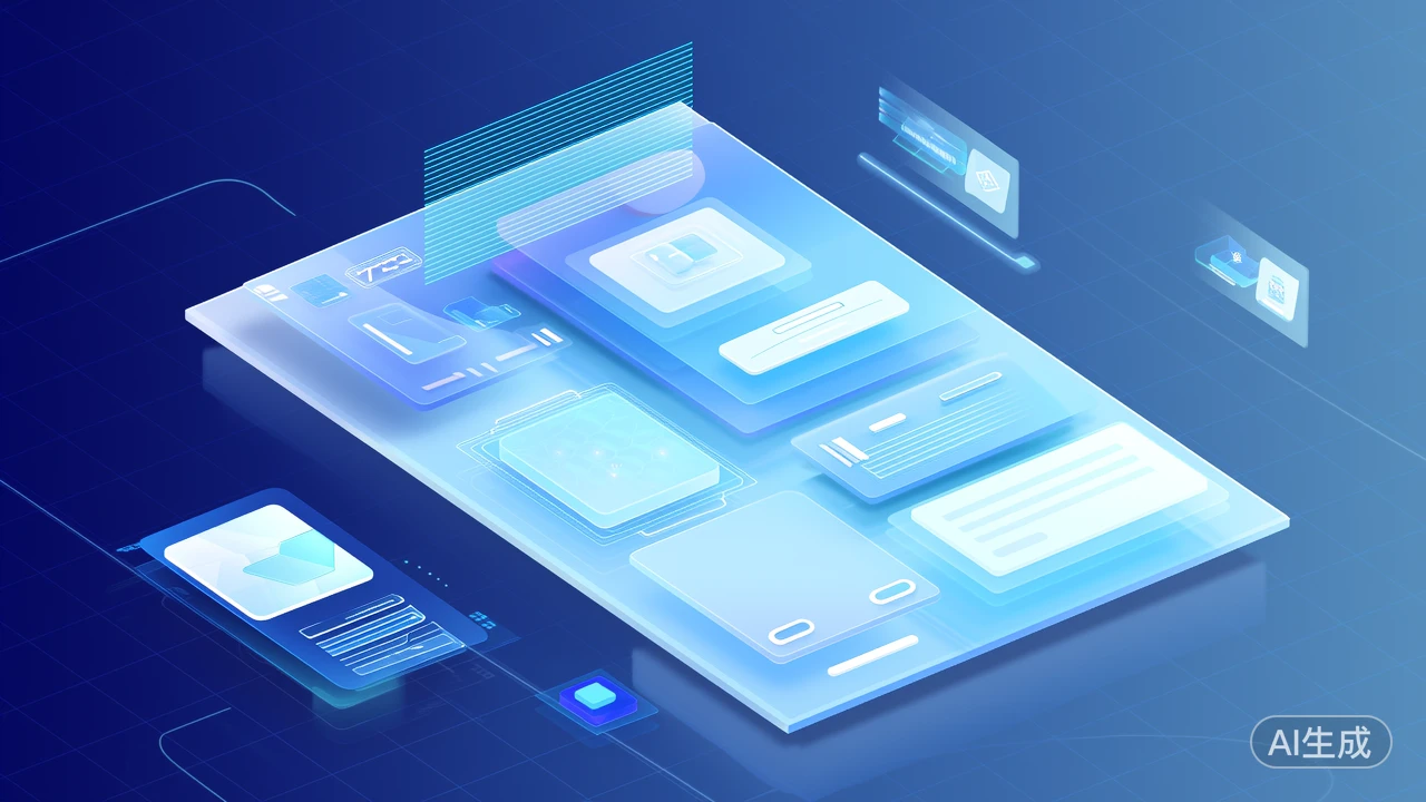 https://kkd-cos.kekedo.com/seo-p-Img/05017.webp