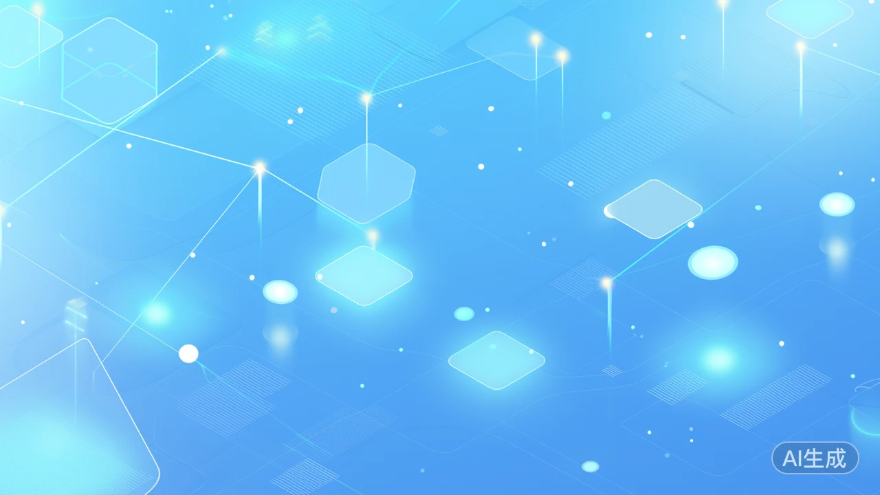 https://kkd-cos.kekedo.com/seo-p-Img/05025.webp