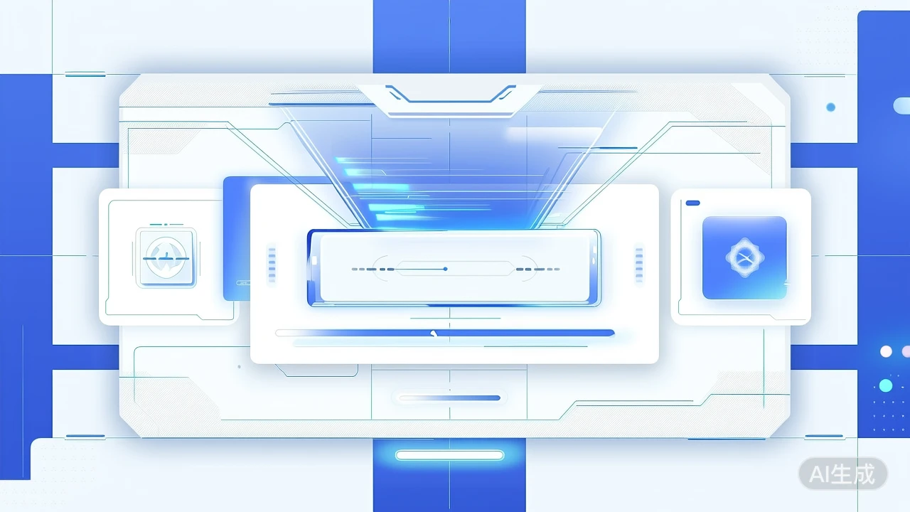 https://kkd-cos.kekedo.com/seo-p-Img/05041.webp