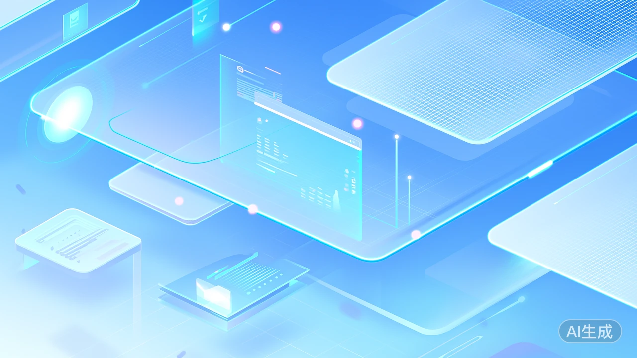 https://kkd-cos.kekedo.com/seo-p-Img/05044.webp