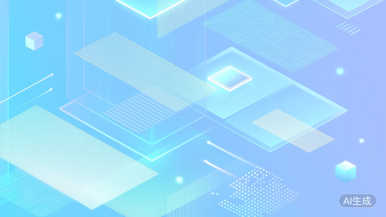 https://kkd-cos.kekedo.com/seo-p-Img/05050.webp
