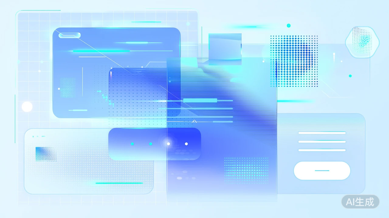https://kkd-cos.kekedo.com/seo-p-Img/05052.webp