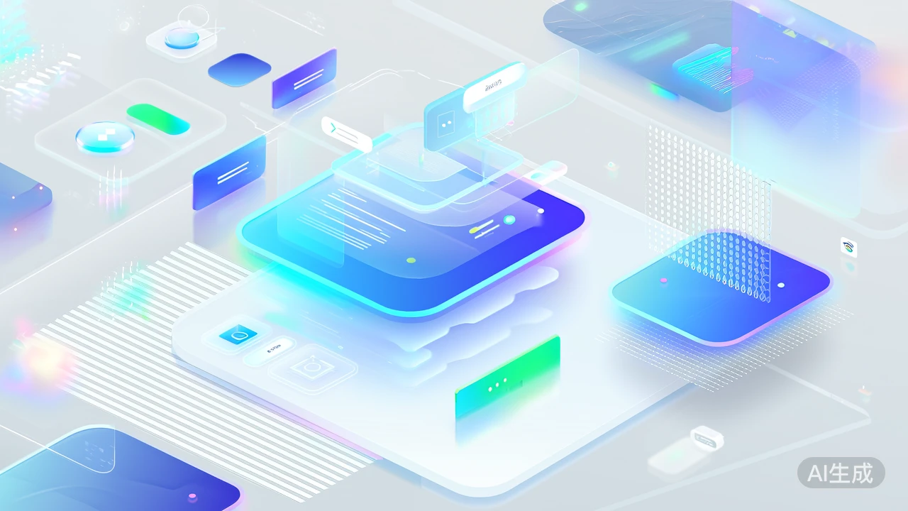 https://kkd-cos.kekedo.com/seo-p-Img/05063.webp