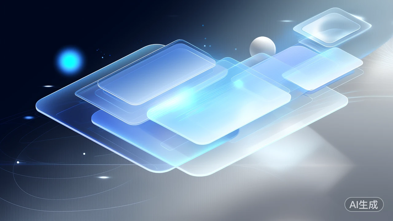 https://kkd-cos.kekedo.com/seo-p-Img/05087.webp