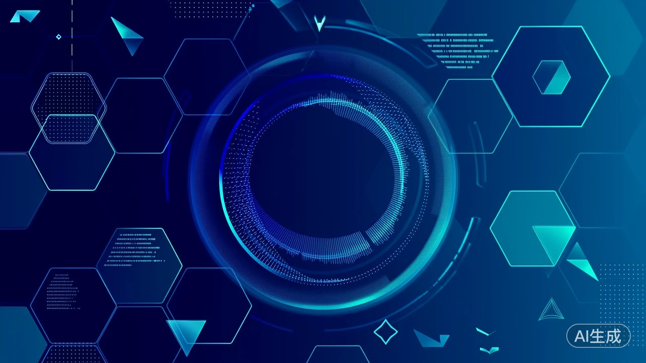 https://kkd-cos.kekedo.com/seo-p-Img/05090.webp