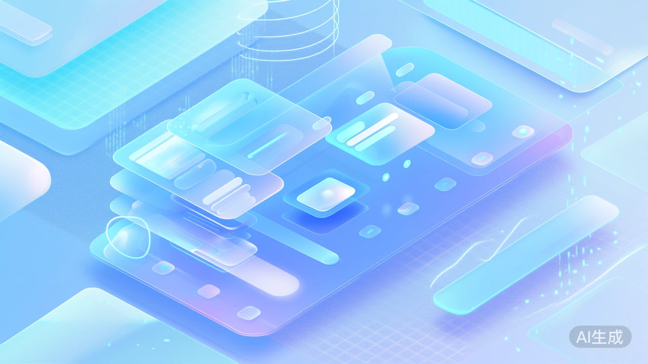 https://kkd-cos.kekedo.com/seo-p-Img/05097.webp