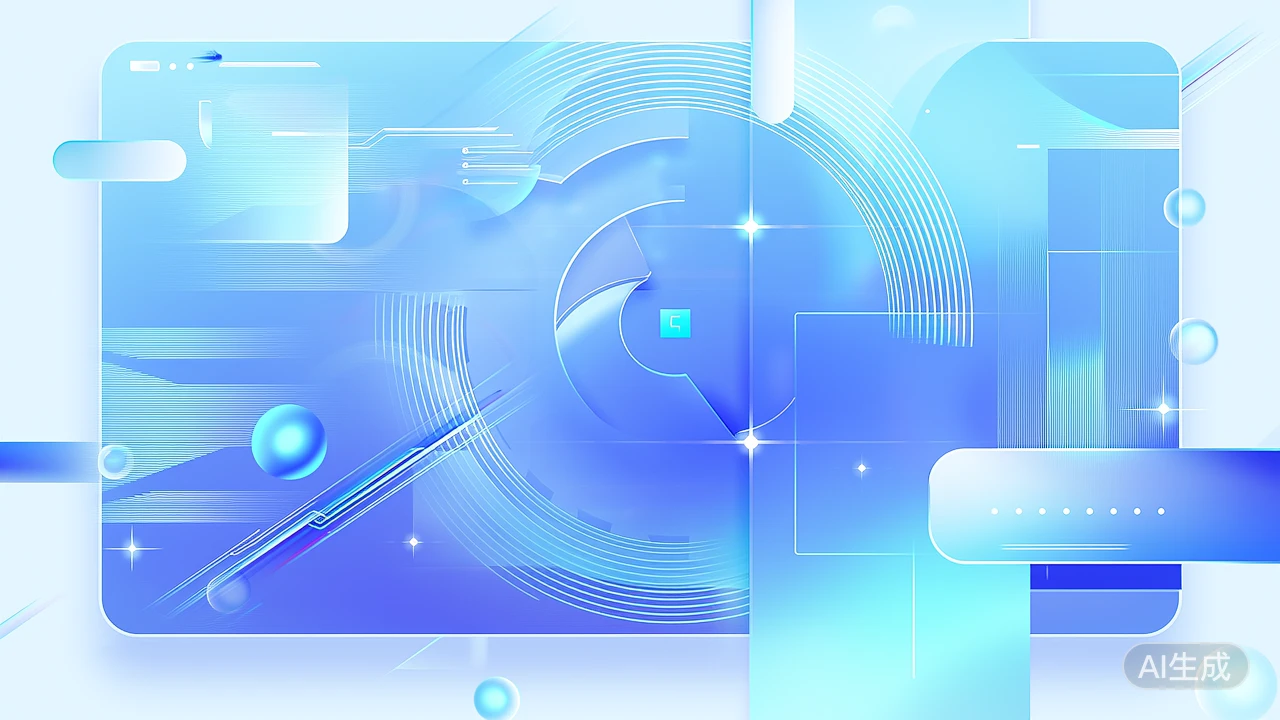 https://kkd-cos.kekedo.com/seo-p-Img/05103.webp