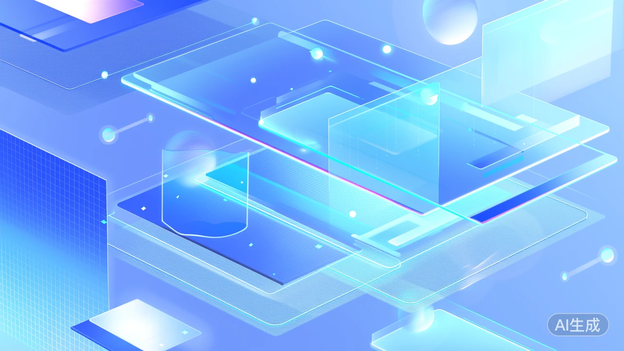 https://kkd-cos.kekedo.com/seo-p-Img/05104.webp