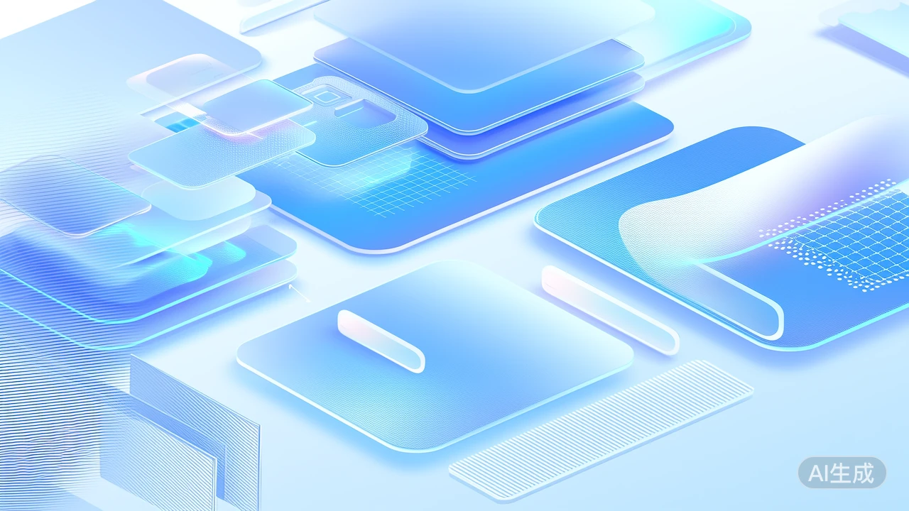 https://kkd-cos.kekedo.com/seo-p-Img/05105.webp