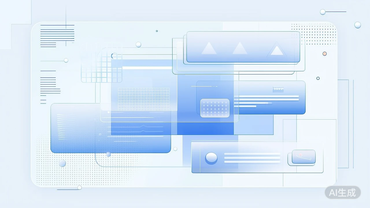 https://kkd-cos.kekedo.com/seo-p-Img/05106.webp
