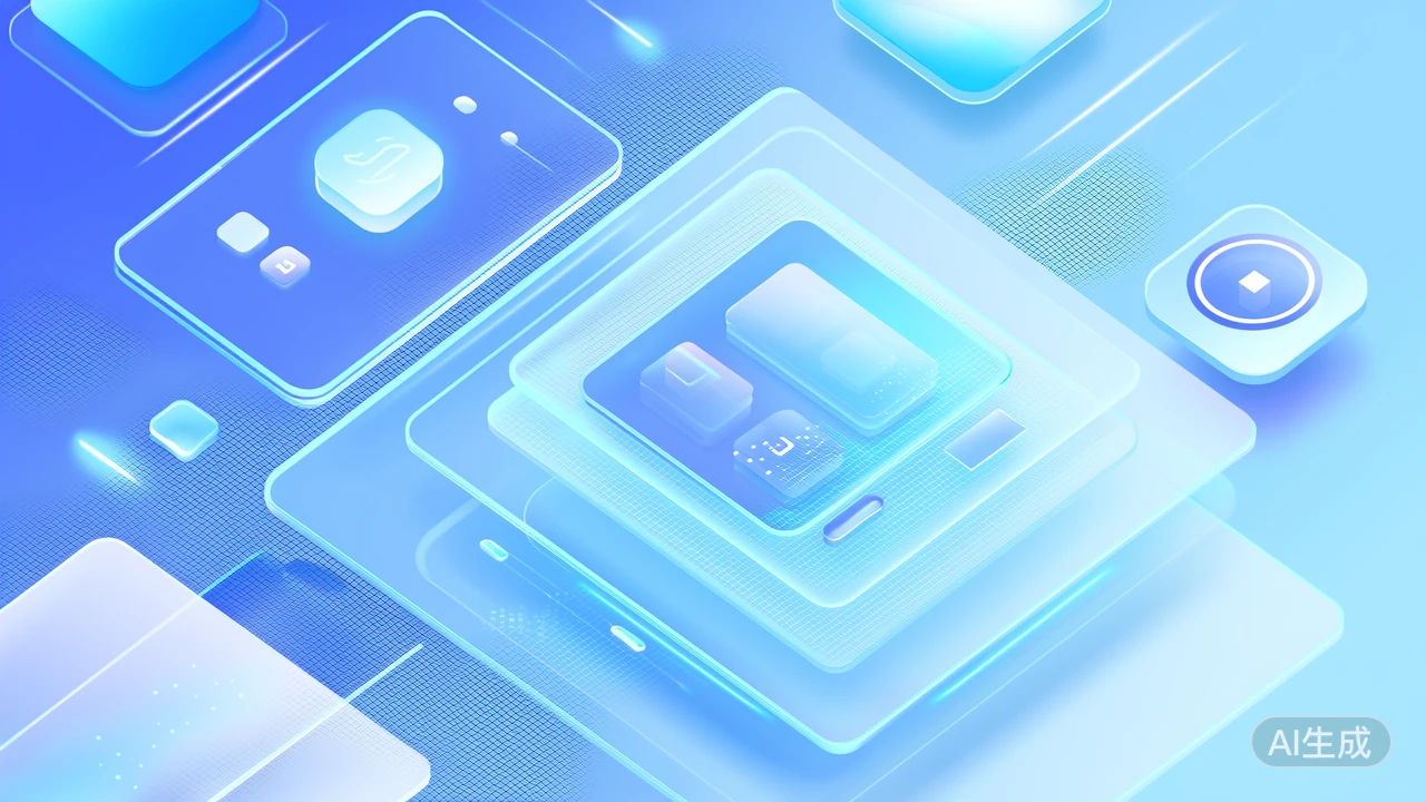 https://kkd-cos.kekedo.com/seo-p-Img/05107.webp