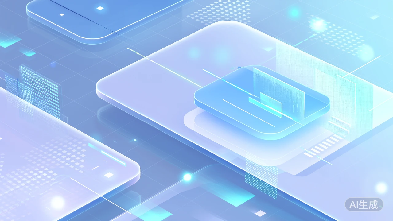 https://kkd-cos.kekedo.com/seo-p-Img/05108.webp